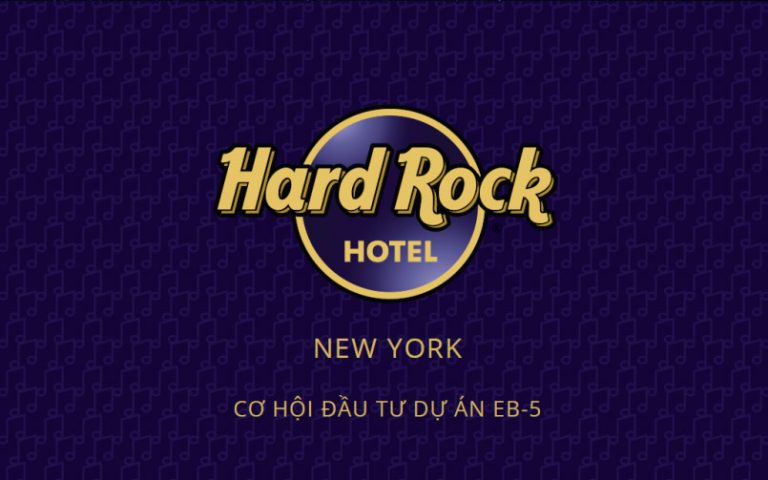 cap nhat du an hardrock thang 1 2021 1694751687