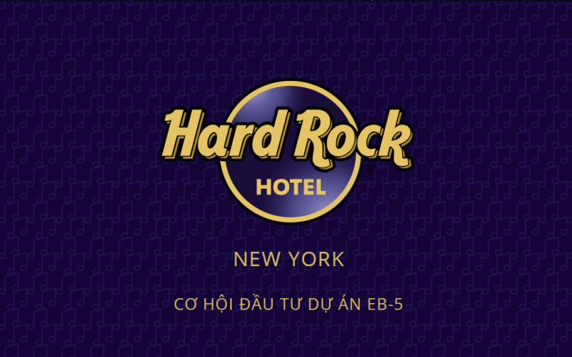 cap nhat du an hardrock thang 1 2021 1694751687