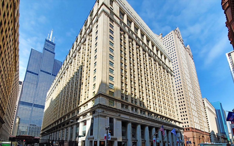 du an khach san the lasalle chicago eb5united 1694751734 1
