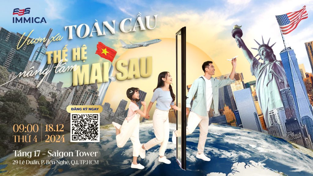 hoi thao vuon xa toan cau nang tam the he mai sau 1734423291