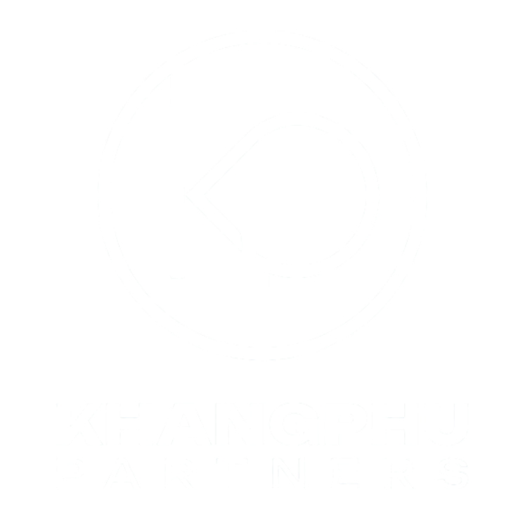 Giới thiệu Khang Phú Partners — tư vấn định cư New Zealand
