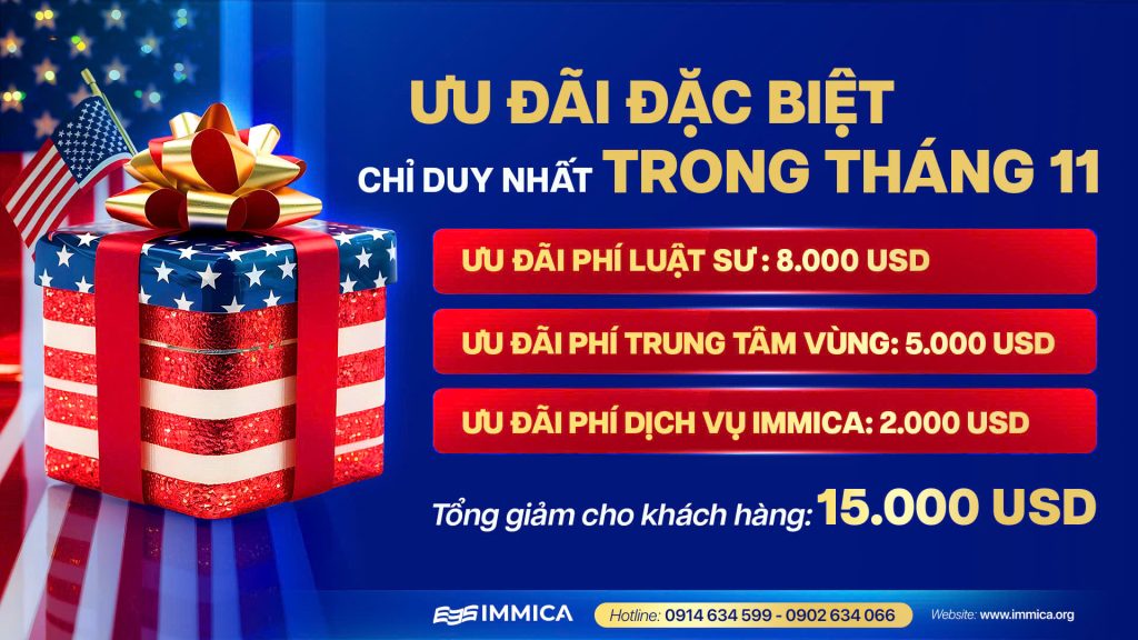 tang 15 000 usd uu dai hap dan chi danh rieng cho nha dau tu 1731318130