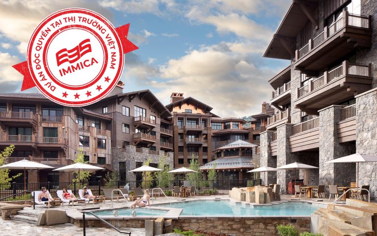 yellowstone club phase ii du an eb 5 uu tien xet duyet visa 1711352541
