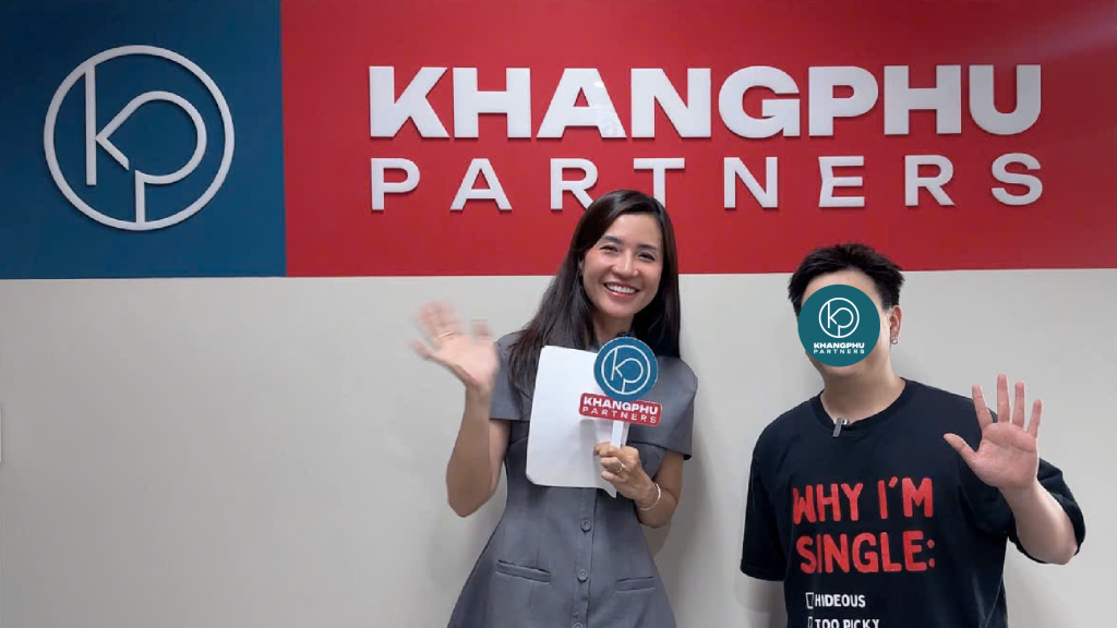 KHÁCH HÀNG THÀNH CÔNG N.T – Thành công nhận Visa AEWV ngành Bếp tại New Zealand