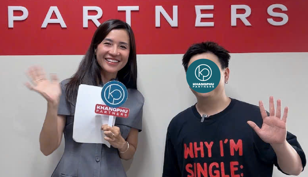 Khách hàng thành công định cư New Zealand diện tay nghề — Khang Phú Partners