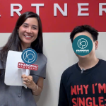 Khách hàng thành công định cư New Zealand diện tay nghề — Khang Phú Partners