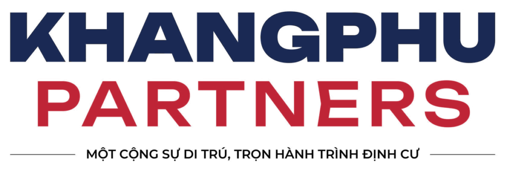 Khang Phú Partners